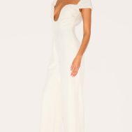 38b546493482d010a574164df4a98d25216af710_CNL9261_3_cream_woven_plunge_straight_leg_jumpsuit