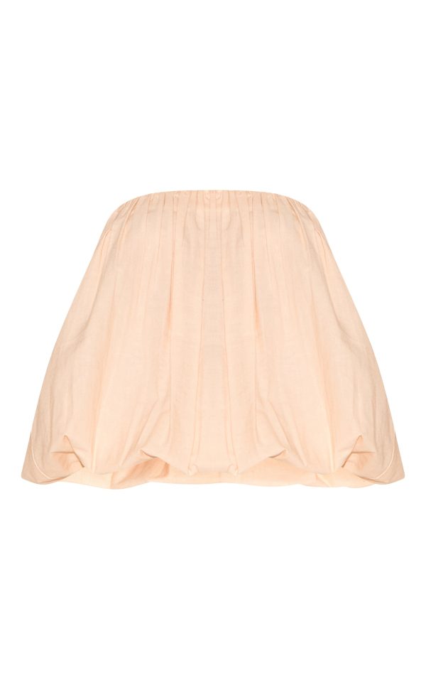 38c0e91fd36e666ee716004f7533646ff5ae05af_CNM3910_5_natural_ruched_longline_bandeau_top