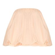 38c0e91fd36e666ee716004f7533646ff5ae05af_CNM3910_5_natural_ruched_longline_bandeau_top