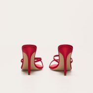 38c1dff21ed47ce494bbecb283881f77dc7c33b7_CNL8083_3_red_pu_point_toe_sling_back_high_stiletto_heeled_sandals