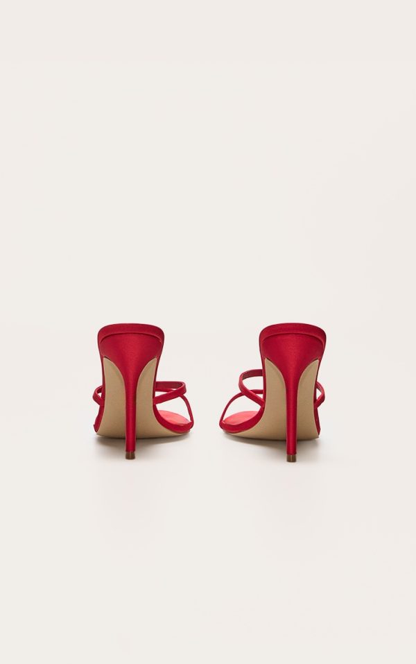 38c1dff21ed47ce494bbecb283881f77dc7c33b7_CNL8083_3_red_pu_point_toe_sling_back_high_stiletto_heeled_sandals