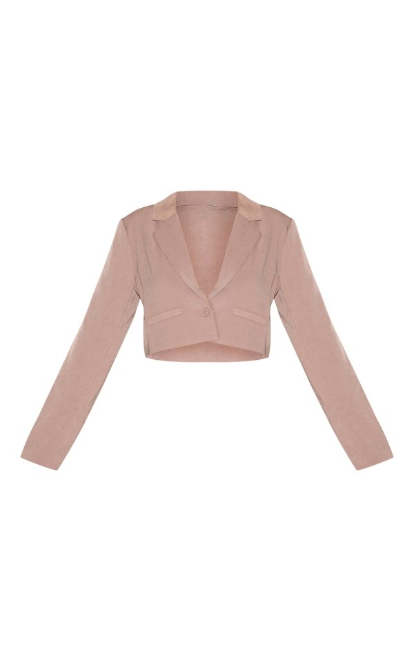 38c634652da0250e09aa0cfb3b8c8303eddcfb6d_CNI4147_5_mocha_tailored_cropped_pocket_detail_blazer