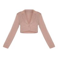 38c634652da0250e09aa0cfb3b8c8303eddcfb6d_CNI4147_5_mocha_tailored_cropped_pocket_detail_blazer
