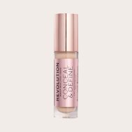 38d19cd03a8f7219f894af6b377dea6fe56e6d11_CMW8232_2_makeup_revolution_conceal_and_define_concealer_c3