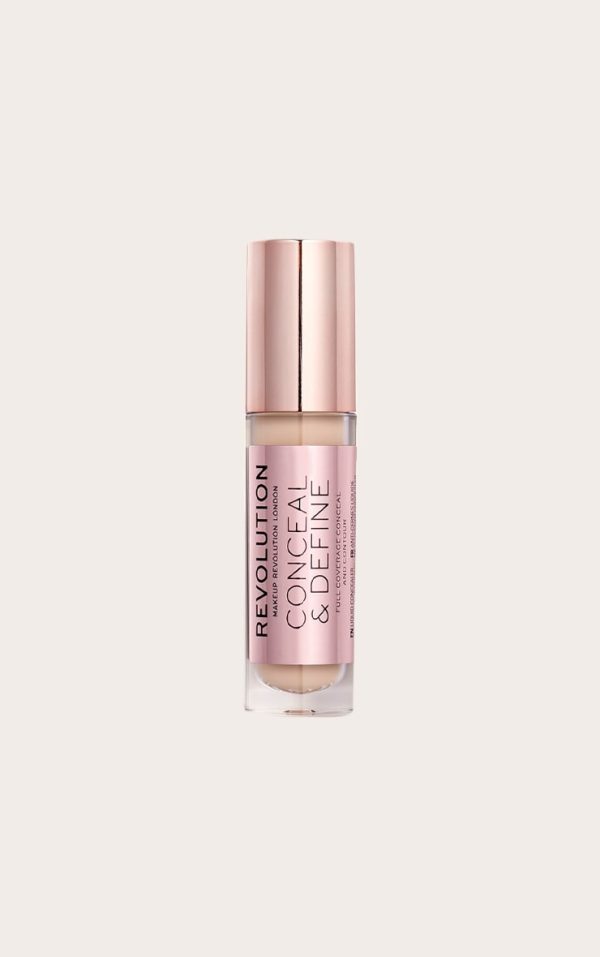 38d19cd03a8f7219f894af6b377dea6fe56e6d11_CMW8232_2_makeup_revolution_conceal_and_define_concealer_c3