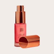 38d1c0f0f14abc836e9ee035dcd62151fcc9b516_CNJ5037_4_sosu_liquid_blush_rose_radiance