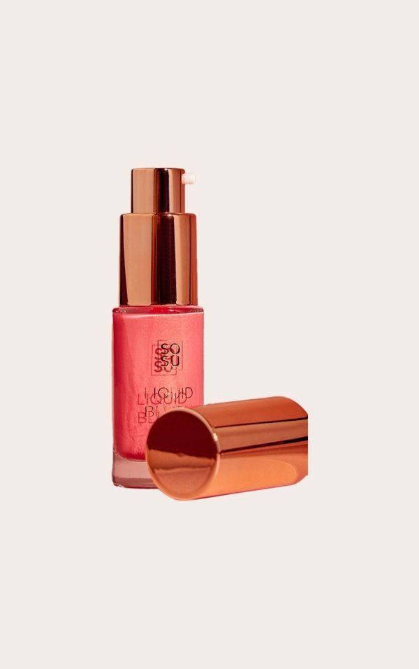 38d1c0f0f14abc836e9ee035dcd62151fcc9b516_CNJ5037_4_sosu_liquid_blush_rose_radiance