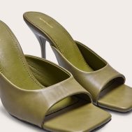 38defebd3ca9b63345e1b44767d1ba2b38cdebe0_CNL3560_4_olive_pu_square_toe_high_stiletto_heeled_mules