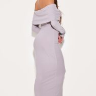 38eeb877fc115d0e6efb76513b87ed8ab9ce3b9e_CNM2836_2_light_grey_soft_touch_bardot_long_sleeve_maxi_dress
