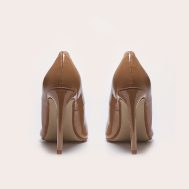 38f140b6e490caf62b90f3a3cada1eb6e8397d59_CNG1898_3_nude_patent_pu_court_shoes_heels