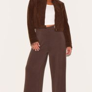 38f17d01977fe48f3a1f155a5818cb5abe563b7e_CNM2791_1_plus_chocolate_modal_wide_leg_high_waist_trousers