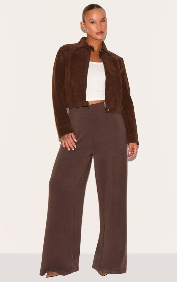 38f17d01977fe48f3a1f155a5818cb5abe563b7e_CNM2791_1_plus_chocolate_modal_wide_leg_high_waist_trousers
