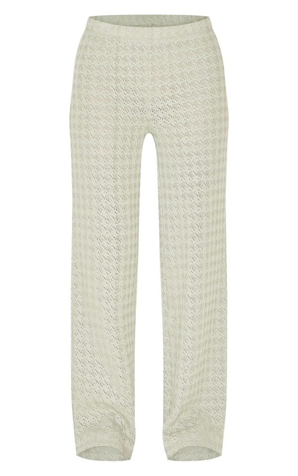 38f2426967e7289d29b47036faa8b7932a4b154d_CNM7394_5_sage_green_textured_straight_leg_trousers