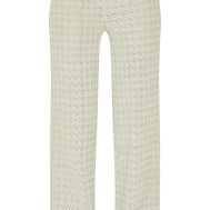 38f2426967e7289d29b47036faa8b7932a4b154d_CNM7394_5_sage_green_textured_straight_leg_trousers