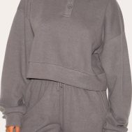 38f9ef51ff41710836c678f0e7eef243f68a89e5_CNL8287_4_tall_charcoal_brushed_button_up_sweatshirt