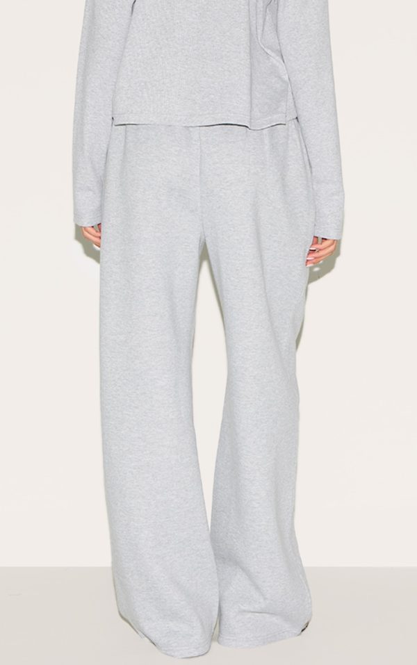 3900450f826dbf05319e875dc7e76e5504237fa0_CNM9654_3_grey_marl_wide_leg_jogger