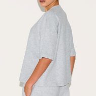 390207b60f7d638e6c5e63d2cf18f747aab96136_CNM3639_2_light_grey_soft_touch_boxy_t_shirt
