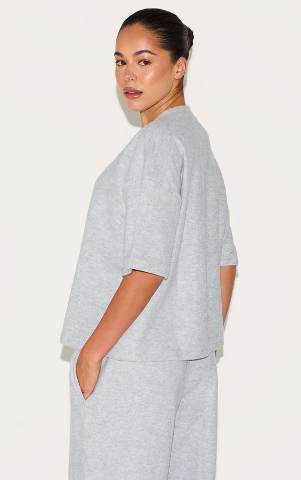 390207b60f7d638e6c5e63d2cf18f747aab96136_CNM3639_2_light_grey_soft_touch_boxy_t_shirt