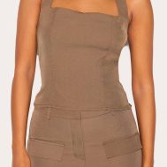 39021a55f5d7b186867d8500d22db9a2fdc88836_CNL8618_4_tall_chocolate_tailored_woven_halterneck_top