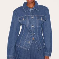 3907dccf357b7594023ddb389b5d4d2f8604bbba_CNL7867_1_indigo_shoulder_pad_cinch_waist_denim_trucker_jacket