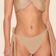 390a58c0dfd9ab64298167abf9b5ad5ef4687289_CNL5143_4_nude_tanga_bikini_bottoms