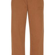 3910a4bfb066807d822c04f730a3733d9610df57_CNM4820_5_taupe_prettylittlething_premium_embossed_wide_leg_joggers-1