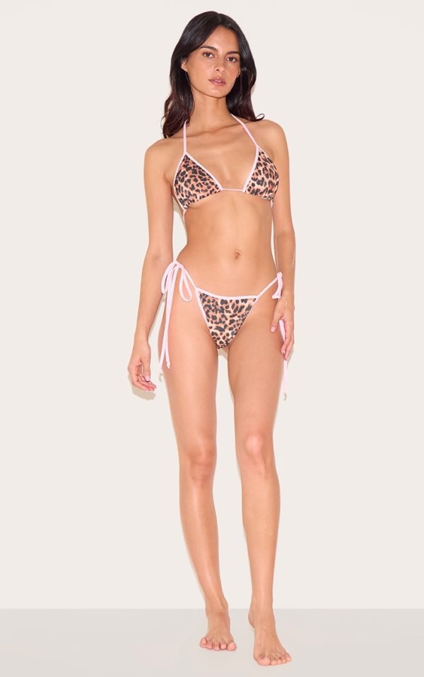39115a36e916721bbd7f8c08881100e29c467d96_CNJ2076_1_brown_leopard_print_contrast_binding_bikini_bottoms