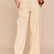 39139568737247589a341e04972fb7f8f6005116_CNM6318_3_almond_textured_pleat_mid_rise_wide_leg_trousers
