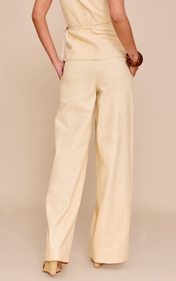 39139568737247589a341e04972fb7f8f6005116_CNM6318_3_almond_textured_pleat_mid_rise_wide_leg_trousers