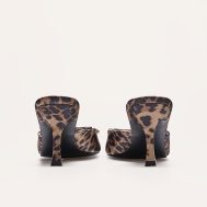 39199a2f5a556afe42dadf4bd11cdcfb9d607156_CNJ1583_3_leopard_bow_strap_low_heel_open_toe_mules