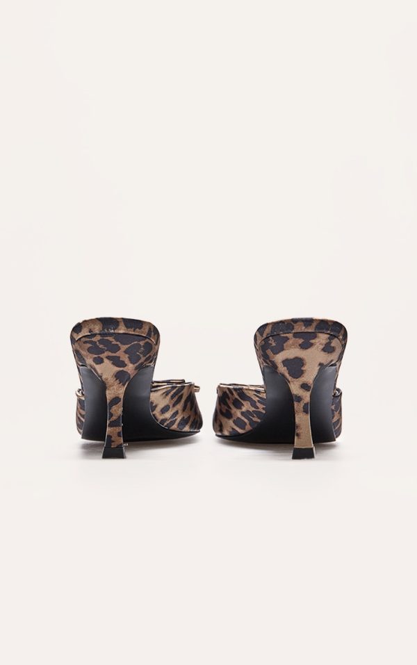 39199a2f5a556afe42dadf4bd11cdcfb9d607156_CNJ1583_3_leopard_bow_strap_low_heel_open_toe_mules