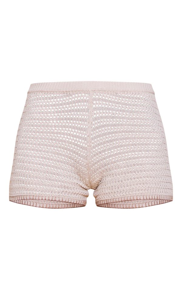 391b2515847f2b72fa26c80b744eac2e39bf2843_CNL8457_6_oatmeal_contrast_stitch_crochet_knit_short_beige