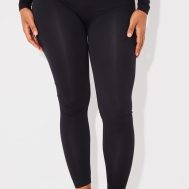 39259fcdd29894484cfcc82aa7cfd9dbc1d4f0f0_CNH3970_2_shape_black_sculpted_high_waisted_leggings