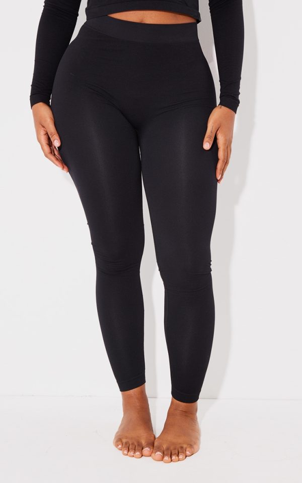 39259fcdd29894484cfcc82aa7cfd9dbc1d4f0f0_CNH3970_2_shape_black_sculpted_high_waisted_leggings