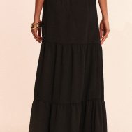 39297630cc3944ea397174fa98c4464af2f5a92d_CNN1483_4_black_floaty_woven_tiered_maxi_beach_skirt
