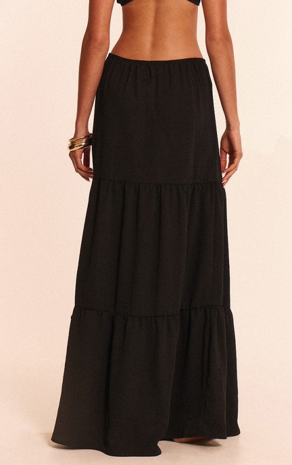 39297630cc3944ea397174fa98c4464af2f5a92d_CNN1483_4_black_floaty_woven_tiered_maxi_beach_skirt