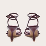 392f75c277af6ba626924b9d9ed345d9cfa8daab_CNJ4654_3_burgundy_croc_pu_square_toe_tube_strappy_mid_stiletto_heeled_sandals