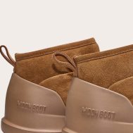 3931ee5f1b51183fc0cfe9047f9c75f94acb96d5_CNI7878_4_moon_boot_protect_faux_suede_luna_low