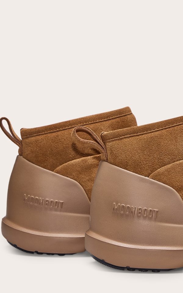 3931ee5f1b51183fc0cfe9047f9c75f94acb96d5_CNI7878_4_moon_boot_protect_faux_suede_luna_low
