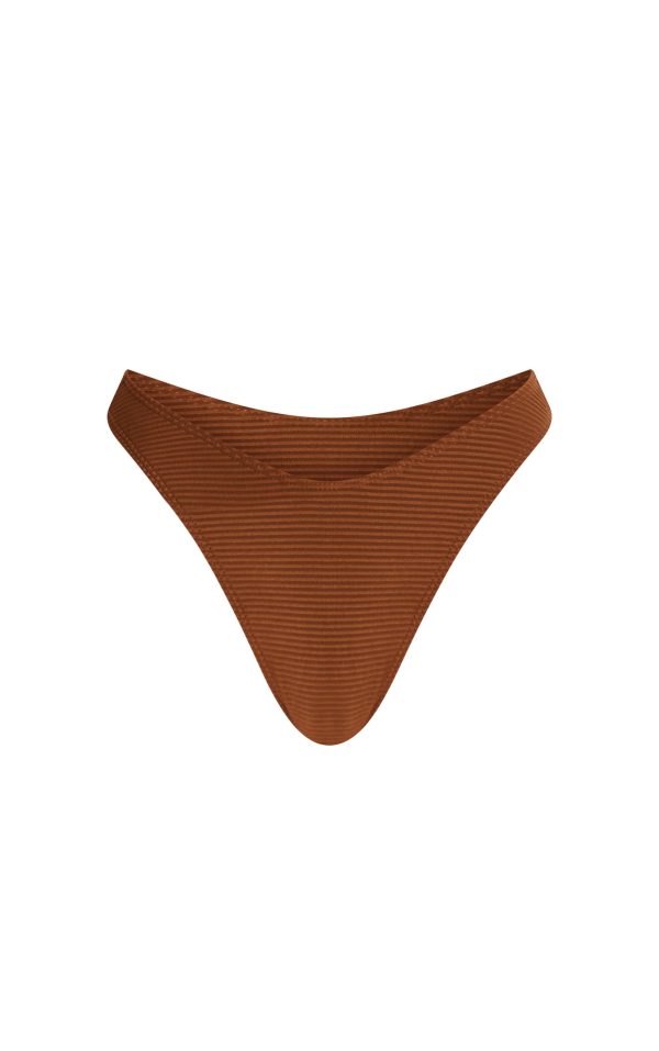39345559a1ec7c8f56c129d3de5522d506bcba41_CNM6782_5_chocolate_ribbed_tanga_bikini_bottoms