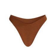 39345559a1ec7c8f56c129d3de5522d506bcba41_CNM6782_5_chocolate_ribbed_tanga_bikini_bottoms