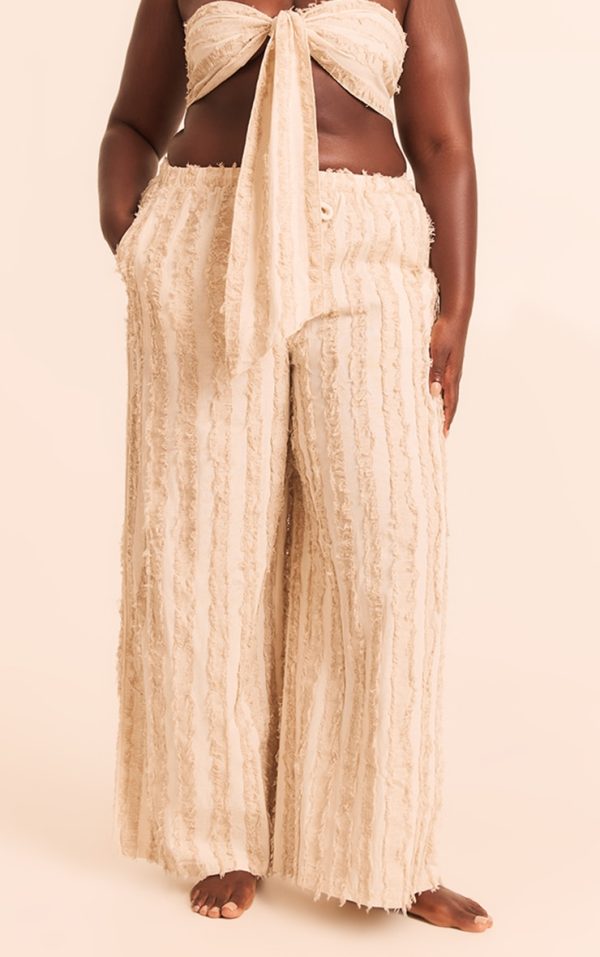 394e258ab1be48d2790cb8124d86fd7d6ba48cb8_CNM7847_2_plus_stone_frayed_linen_look_wide_leg_beach_trousers