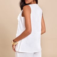 394ecfd47a680f11908b7579a54924e893f77c83_CNM3935_2_white_tie_front_sleeveless_top