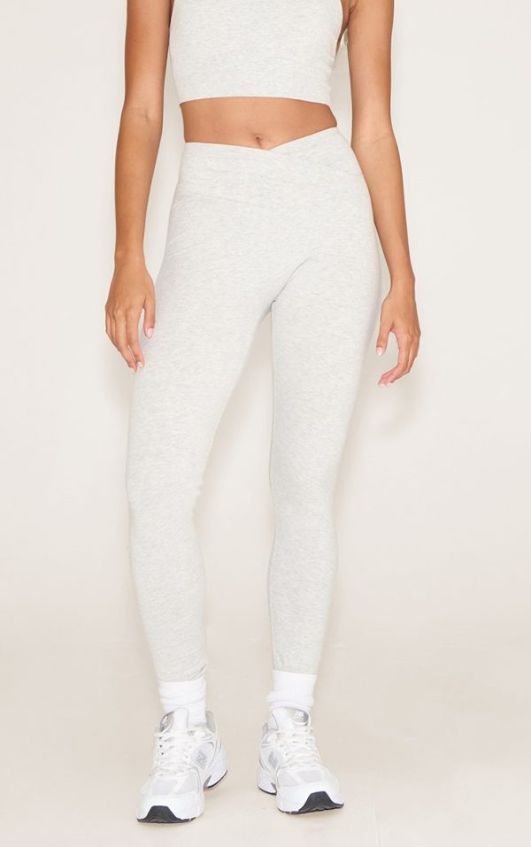 394f371dabc4c0dadfc854207f3adfae69de8942_CNL6476_2_ash_grey_sculpt_wrap_waist_gym_leggings-1