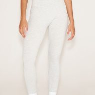 394f371dabc4c0dadfc854207f3adfae69de8942_CNL6476_2_ash_grey_sculpt_wrap_waist_gym_leggings