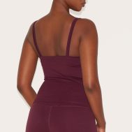 3951320dda51a8da9a796d8dc1c840305a480b33_CNL1767_2_deep_burgundy_sculpt_strappy_gym_vest
