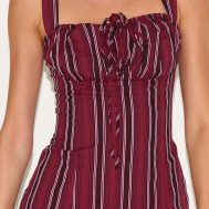 39516bd9353fe4b6d2e4ea333e1d7e29715695c8_CNL8930_4_burgundy_pinstripe_tie_detail_shift_dress