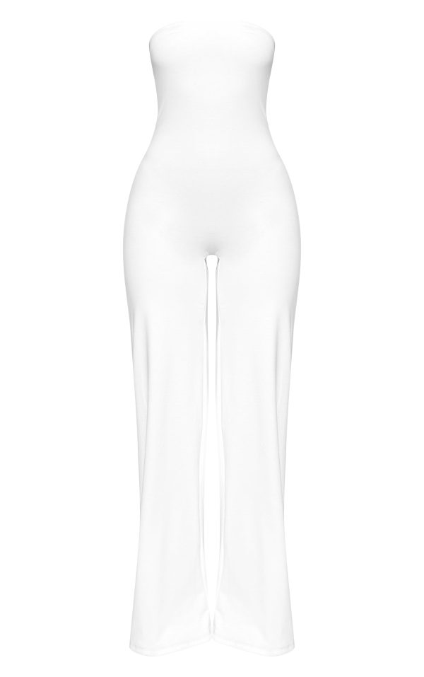 3953c773b5a4d34cb72a00a16668ecbaec1d7617_CNI5814_5_cream_double_layer_contour_jersey_bandeau_wide_leg_jumpsuit