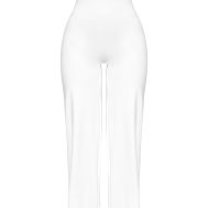 3953c773b5a4d34cb72a00a16668ecbaec1d7617_CNI5814_5_cream_double_layer_contour_jersey_bandeau_wide_leg_jumpsuit