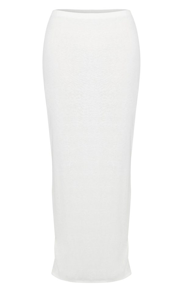 395848e99f17b4f518d8432494c04538b9cb77a9_CNM7979_5_white_onion_skin_maxi_skirt